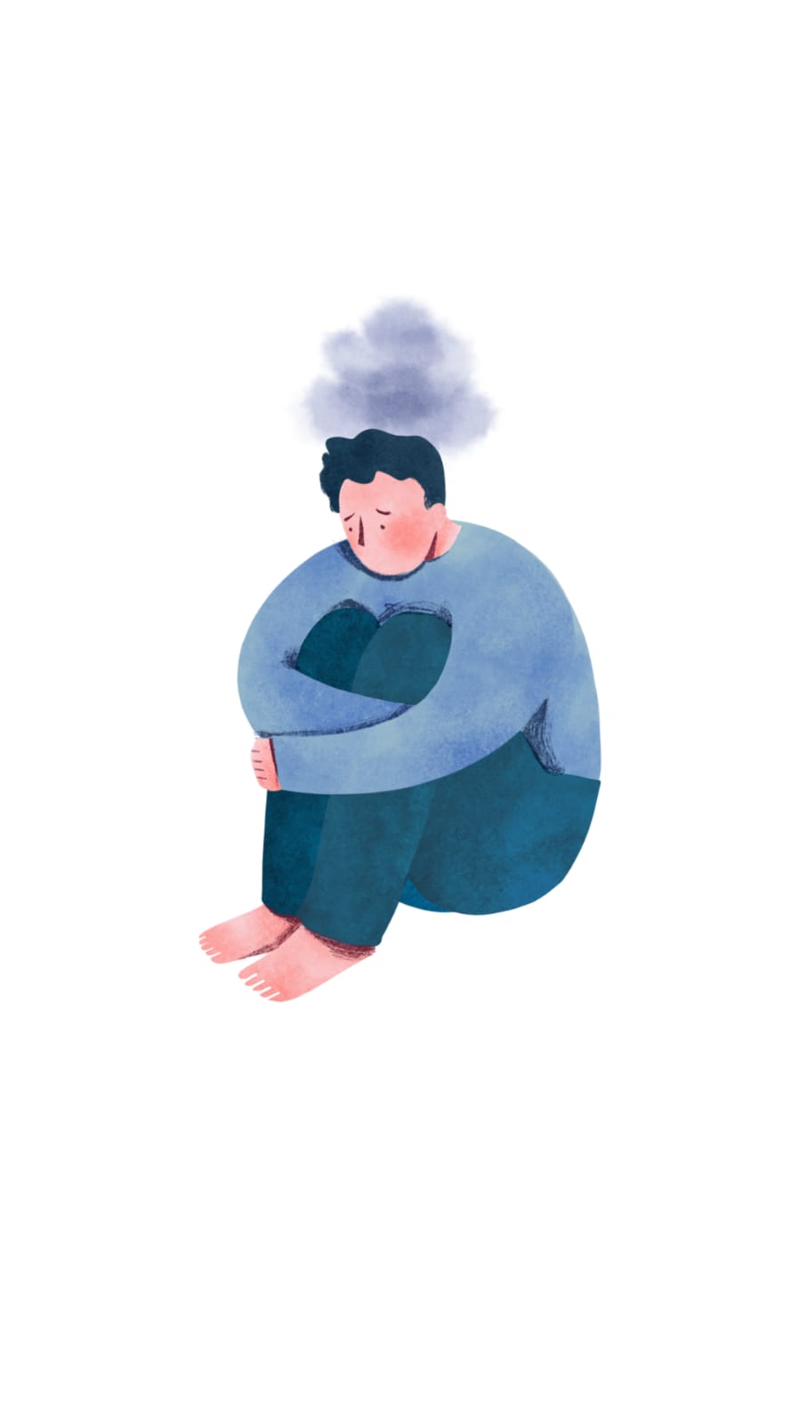what is mental health