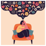 what is mental health