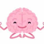 anxiety v/s depression