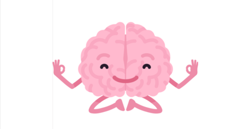 anxiety v/s depression