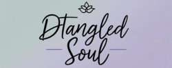Untangle Your Soul's Journey